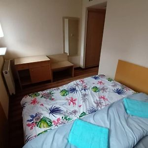 10Q - Z6 Apartament 1004
