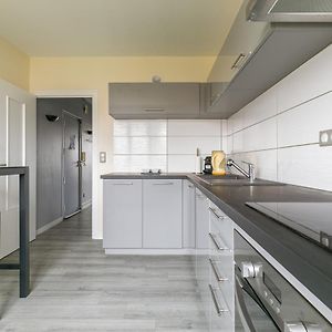 LE TERROIR, au calme à deux pas du centre ville