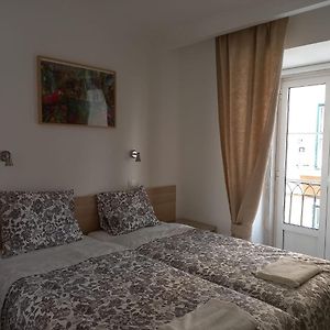 Cityinn Suites
