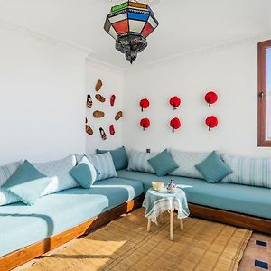 Maison 3 Chambres