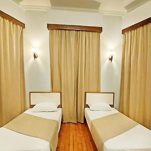 Chambre Standarde Double