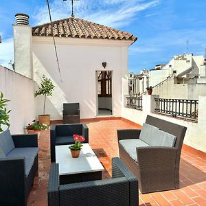 Appartement Duplex