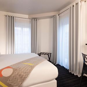 Chambre Supérieure Lit King-Size