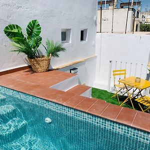 Ohliving Alhondiga