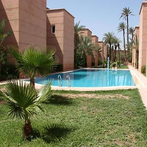 Residence Alqaria Assiyahiya 2