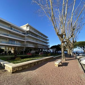 Appartement Arcachon, 2 pièces, 4 personnes - FR-1-474-141