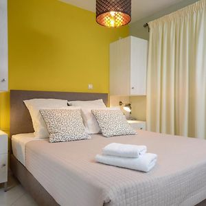 Appartement Studio