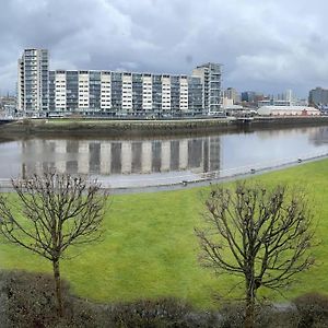 River View Apartment