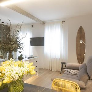 Studio de Luxe