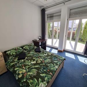 Chambre Grande Lit King-Size