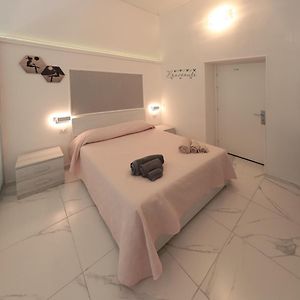 Private Bathroom Double Room