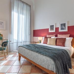 Maison 2 Chambres
