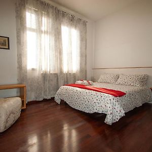 B&B Ca'Isidoro