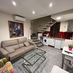 Apartamentos Royal Urban Granada