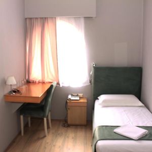 Chambre de Luxe Double