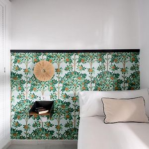 Appartement à 3 Chambres à Coucher