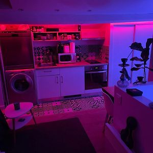 Beau Appartement Calme A Partager