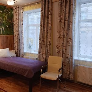 Avotu-Matisa Ecoflats