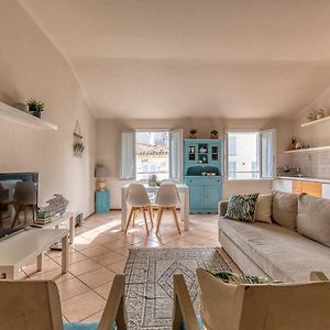 Appartement à 3 Chambres à Coucher