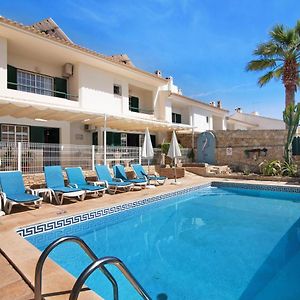 Maison de Vacances