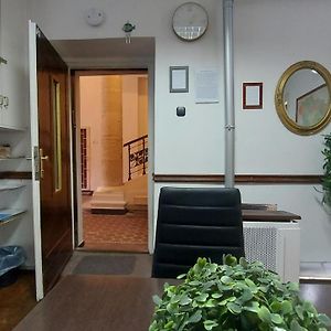 Basilica Centrum Apartment Budapest