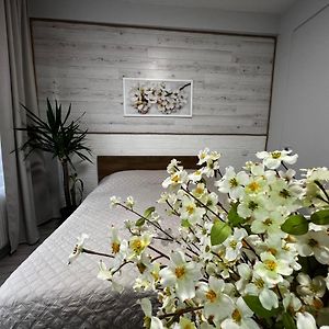 Chambre Grande Lit King-Size