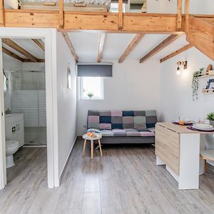 Maison 1 Chambre