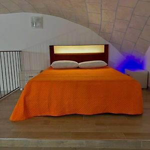 Casa Vacanza , Marianna