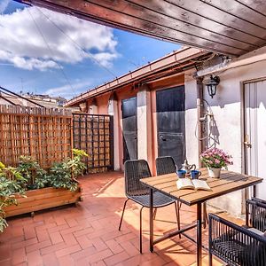 Rr Apartments San Giovanni