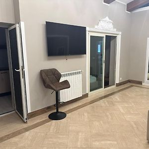 Maison 1 Chambre
