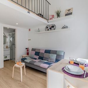 Maison 1 Chambre