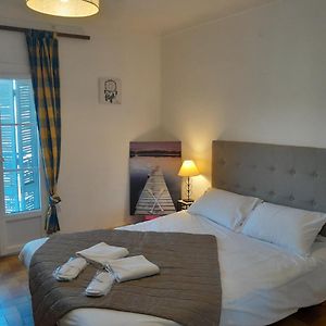 Stella Apartment - Cannes