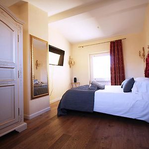 Homedoapartments Deluxe Terme Suite