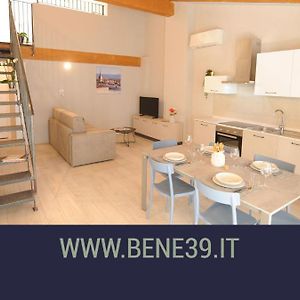 Bene39