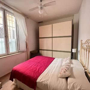Appartement Rez-de-Chaussée