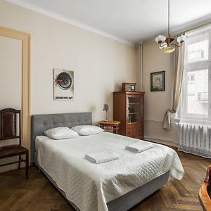 Appartement Studio