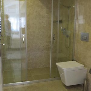 Chambre Standarde Double