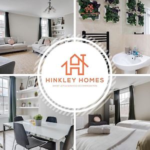 Appartement Supérieur