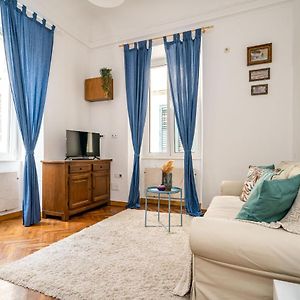 Laus I , Apartment In Old Town Dubrovnik