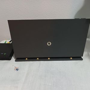 Alexandras Metro Studio&200Mbps