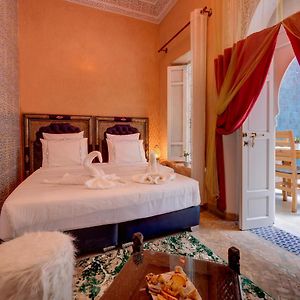 Suite Lit Queen-Size