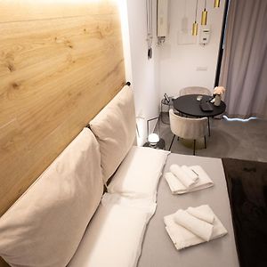 Chambre Lit King-Size