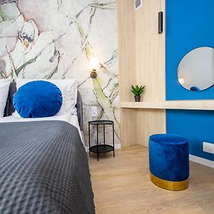 Appartement Studio