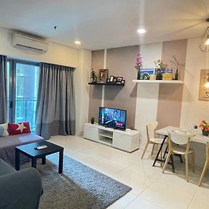 Mercu Summer Suite Klcc By Kuminshu