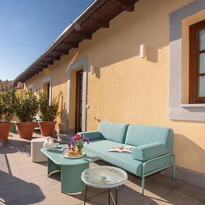 Suite Junior de Luxe