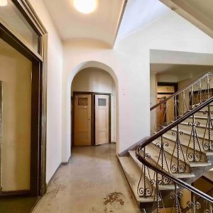 Stylish Studio In Downtown Helsinki