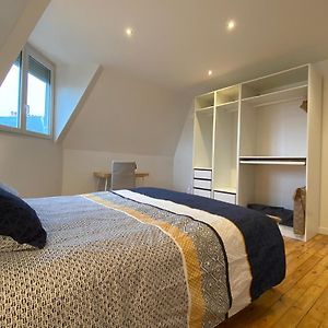 Le Loge'Mans