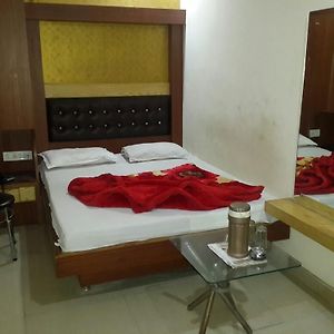 Chambre Budgétée Double