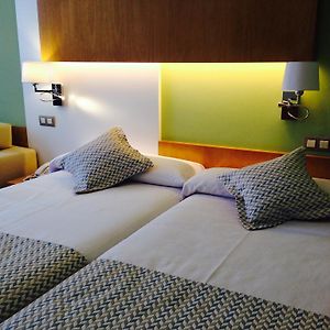 Chambre Standarde