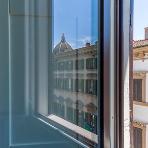 Chambre Supérieure